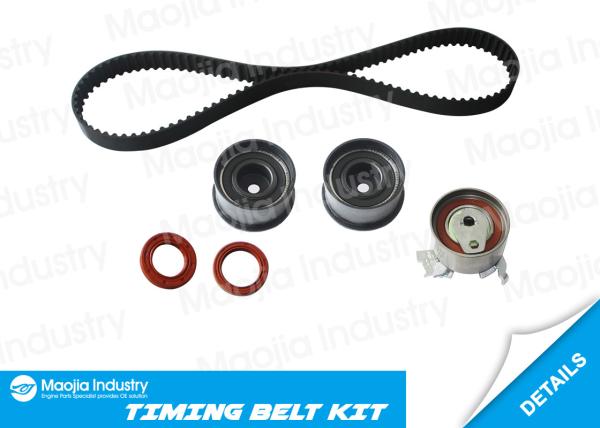 New Timing Belt Chevrolet Captiva C100 , C1402.4 Lpg Closed Off - Road Vehi  K025461XS
