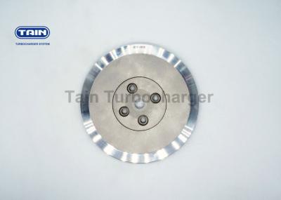 434689-0006 contra-chapa do turbocompressor para Volkswagen GT2052S 454192-0001 701335-0006