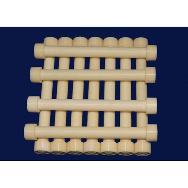 Химическая промышленность керамических изделий электрической изоляции промышленн