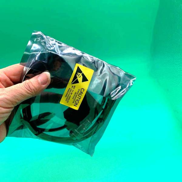 Heidelberg Reflex Sensor 68.110.1322 Front Lay Sensor RL2 68.110.1322/02 For SM102 MO