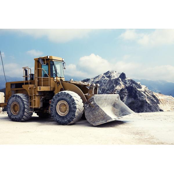 PC50MR-2 PC50-2 Главный насос экскаватора 708-3S-00522 708-3S-00521 708-3S-00511 708-3S-00460