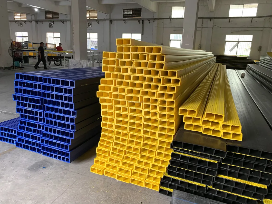 HDPE floating fish cage is designed for aquaculture and recreational fishing