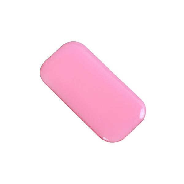 Шаг Hoder ресницы инструментов расширения ресницы силикона оптовой цены хлещет держатель стойки