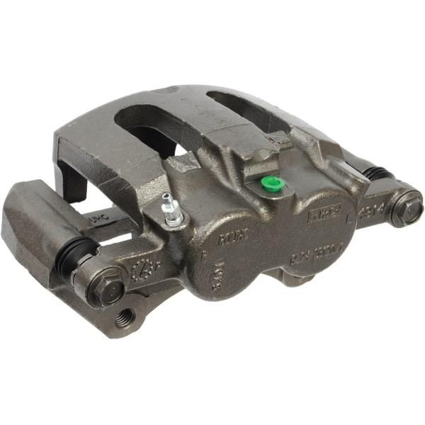 FORD Auto Parts Vehicle Brake Caliper 18B5214 18B5215 OEM 8A8Z-2B121-A 8A8Z-2B120-A