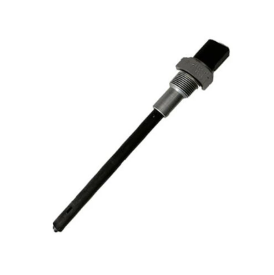 A0041539428 DIRECT-FIT OIL PRESSURE GAUGE UNIT REPLACEMENT FOR BENZ TRUCKS