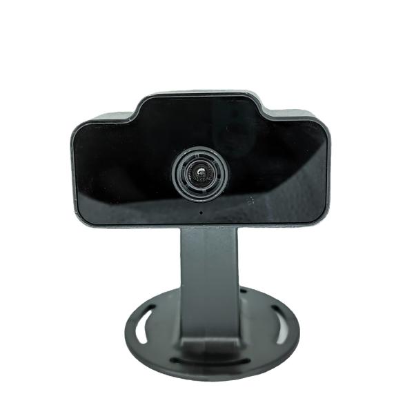 AI DMS Камера AHD 1080P Водитель усталость предупреждение о дыме обнаружение грузовик транспортное средство скрытая камера