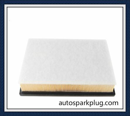 car engine air filter 17801-38051 for TOYOTA Land Cruiser Prado/FJ Cruiser/LEXUS GX460