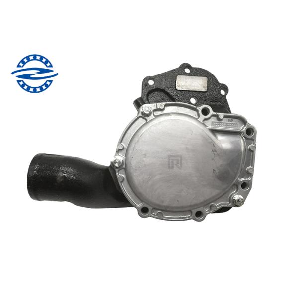 Water Pump OEM 4131A068 4131A131 4131A068 U5MW0206 For  E315C  318DL C4.4 Excavator Perkins Engine spare parts
