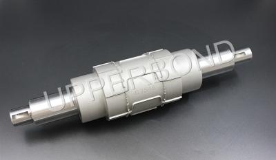 Cortador para as peças internas da máquina de embalagem do cigarro de cigarro do quadro