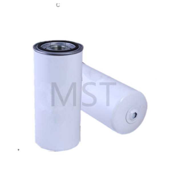 High quality Oil Filter 230510001