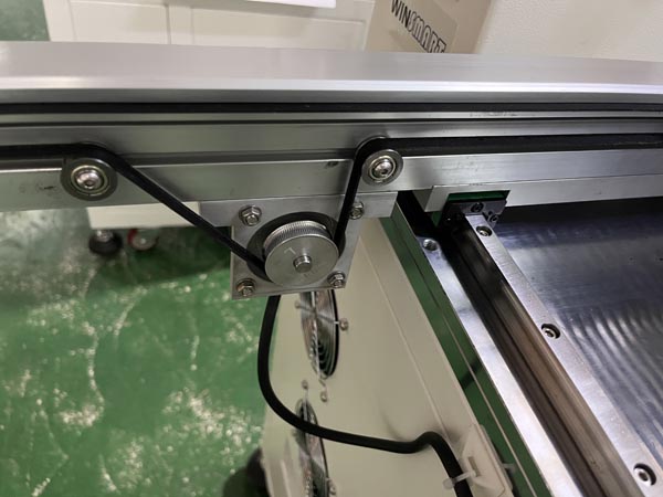Multi PCB Depanel наборов лезвия машины 2-20 разделителя PCB Slicer