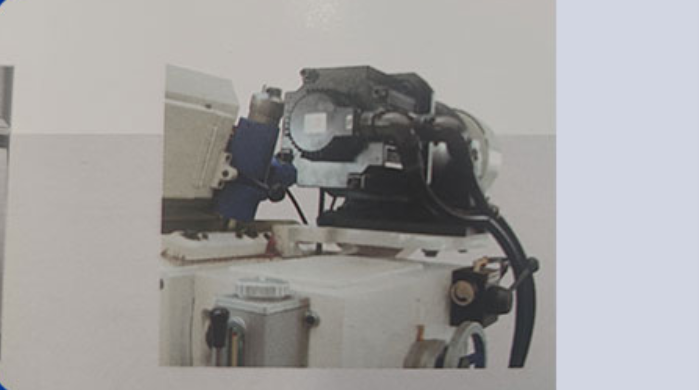 HCG-12S Precision Centerless Grinding machine Φ1-30mm Small Shaft Centerless Grinder Manufacturer