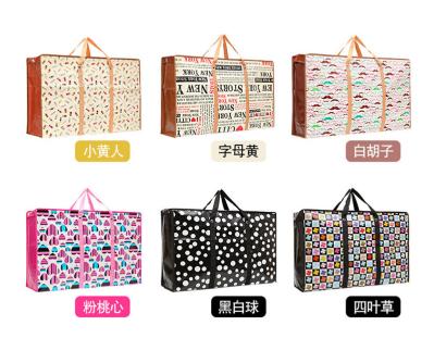 Sacos Reutilizáveis Reutilizáveis Sacos Reutilizáveis Tote Sacos com Logotipo