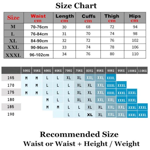 Пляж свободных людей носит шорты предотвращает swimwear людей замешательства