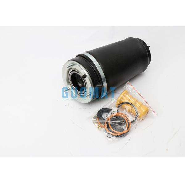 Передняя правая весна воздуха РНБ000740 для 03-12 Ланд Ровер Ранге Ровер Л322