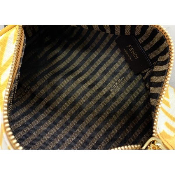 Underarm Ladies Designer Bag