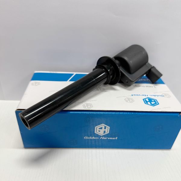 DG-513 OEM Ignition Coils For FORD ESCAPE 2001-2004 MAVERICK 2001+  FIVE HUNDRED 2004+ Car