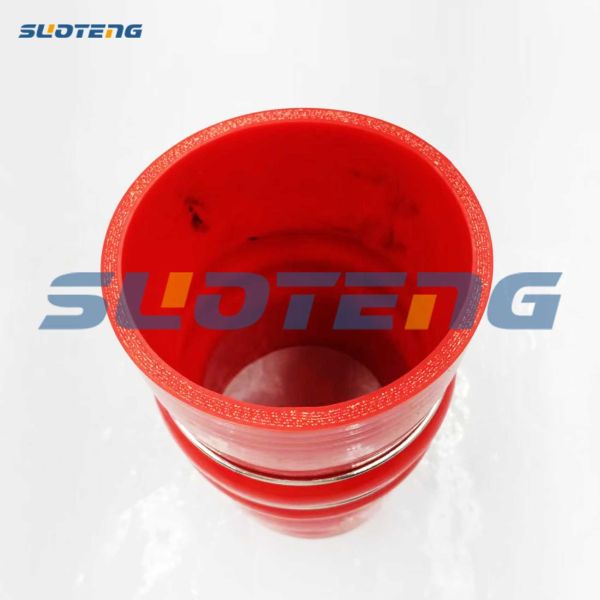 1862002 Hose-Pump for 583T 587T 621B 621G Engine Parts