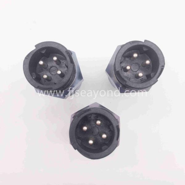 Truck Speedometer Sensor Manufacturer Speed Odometer Sensor 2159.20102101