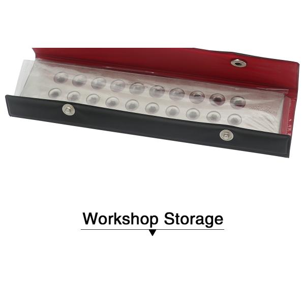 Плита притяжки вольфрама провода овала/небольшой пористости для делать ювелирных изделий