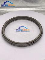 901087 Chaîne automatique de transmission pour Honda Civic M3WC GTAA
