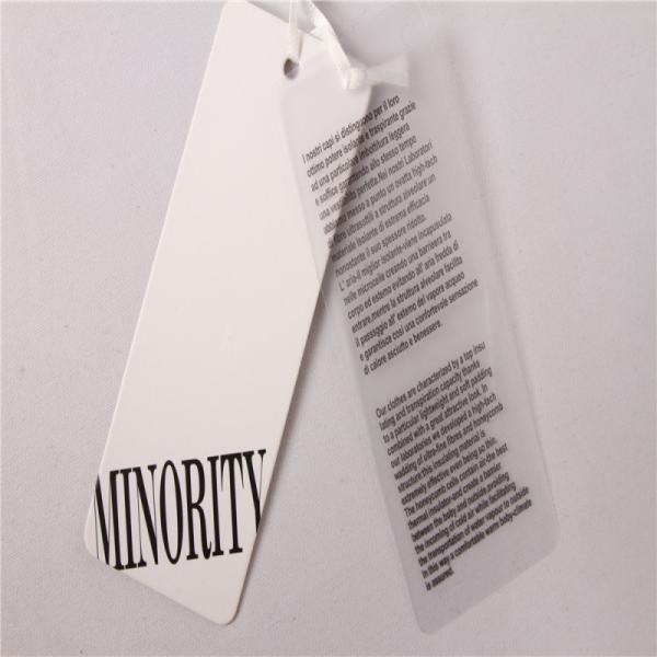 Ladies Padded Jacket Autumn And Winter Keep Warm Fashion And Casual