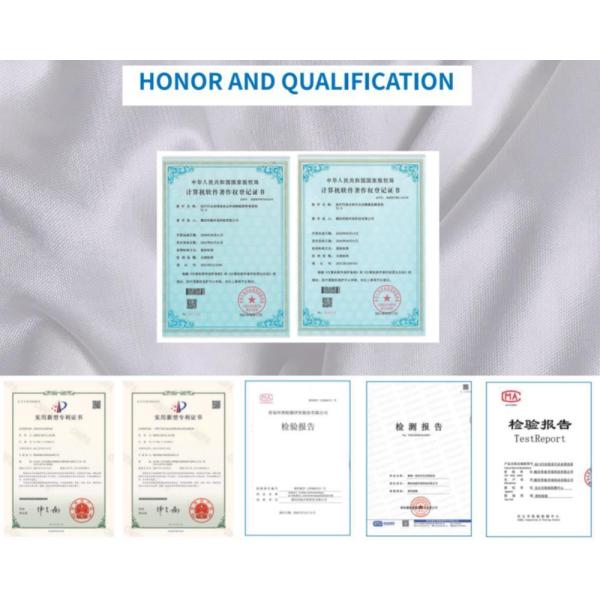 150 L/H Waste Water Treatment System for Health-Medicine/Dental/School/Hospital Medical Equipment