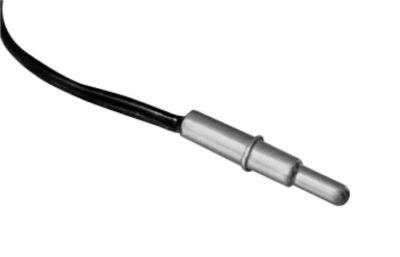 Termistor do aquecedor de água NTC, sensor de temperatura de 3950 NTC para o equipamento
