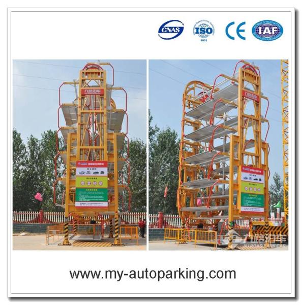 Vertical Rotary Car Parking Wikipedia/Rotary Car Parking Cost/Rotary Car Parking System Project/Rotary Car Parking Lift