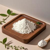 USP Standard Hydroxypropyl Beta Cyclodextrin Hpb Additives White Crystalline