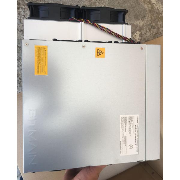 mineiro S9 S9j S19 dos Ltc Moeda L3+ L3++ Blockchain Bitcoin dos mineiros de 14.5T 1350W Asic