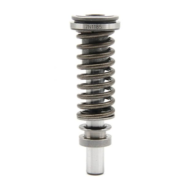 Atuador 7N1185 da bomba de combustível do elemento das peças sobresselentes do motor diesel do OEM