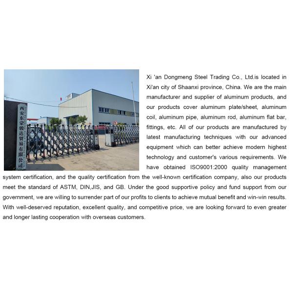 0.0045 Soft Aluminium Foil Roll For Cooking 8019 8025 8030