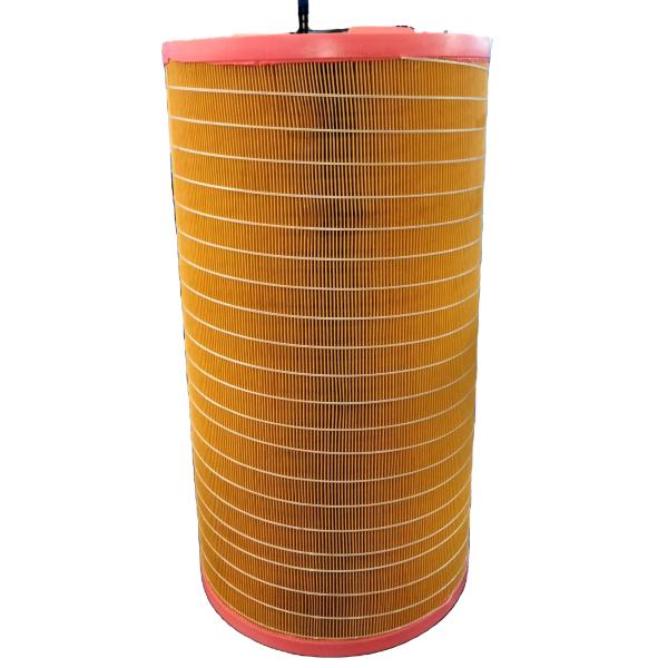 Pièces détachées de compresseurs d'air Ingersoll-Rand 22054548