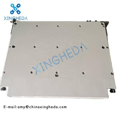ERICSSON KDU 137 0015/11 Baseband 6648 BKV 106 236/1 5G BBU