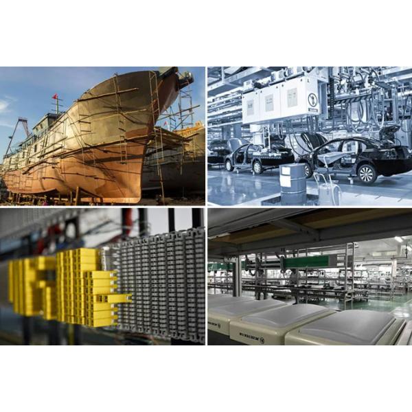 Corte livre Rod For Industry de bronze das barras de círculo do cobre de ASTM B16 C36000