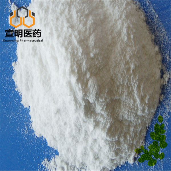 TMSCl High Reactivity Silicon Reagent Fine Chemical Synthesis Building Block Use