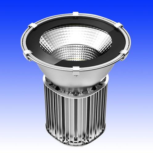 150watt High-Power LED High Bay Light|Led lamps|LED Factory lamps