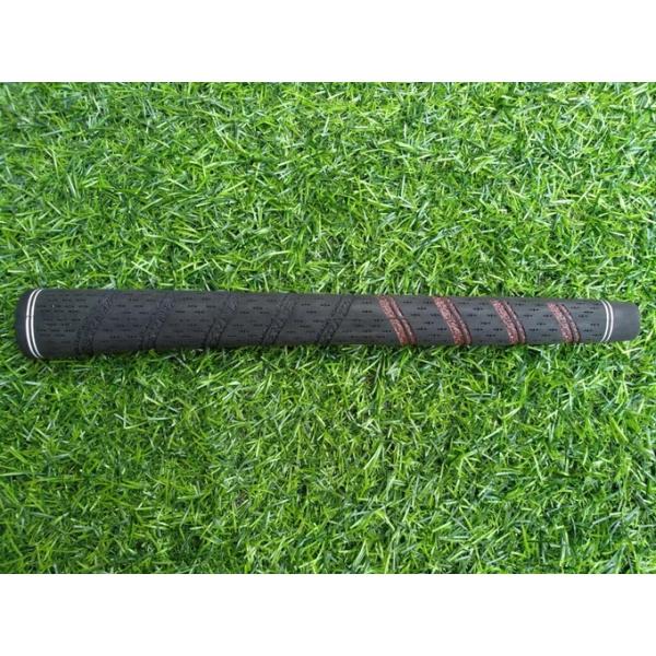 golf grip  rubber golf grip  golf putter grip  putter golf grip  putter grip