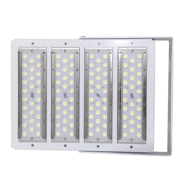 40000LM 250w SMD 5050 привело модульный свет потока для освещения стадиона на открытом воздухе спорт