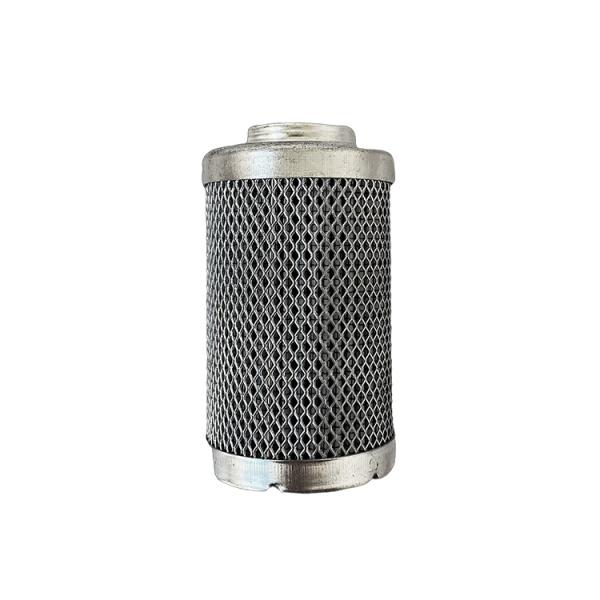 Pressure Line Filter Element 0060 D 010 BN4H Compatible with All Brands Auto Parts