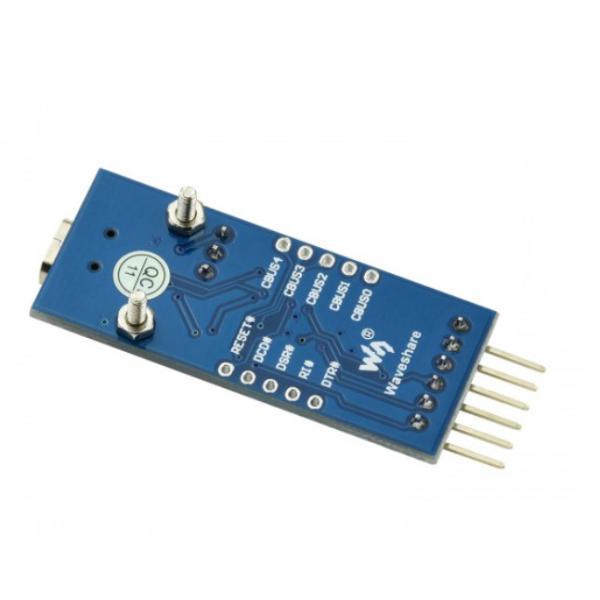 FT232 Mini USB UART Board R3 Arduino Совет по развитию ST Morpho
