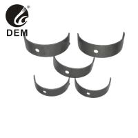 TOYOTA M019H MS-1117GP 20-462/5A 11702-25013 11702-25012 T 2T 2T-G 3T 13T 25 30 50 21 27 31 37 38 51 55 71 Main Bearing