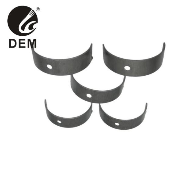 TOYOTA M019H MS-1117GP 20-462/5A 11702-25013 11702-25012 T 2T 2T-G 3T 13T 25 30 50 21 27 31 37 38 51 55 71 Main Bearing