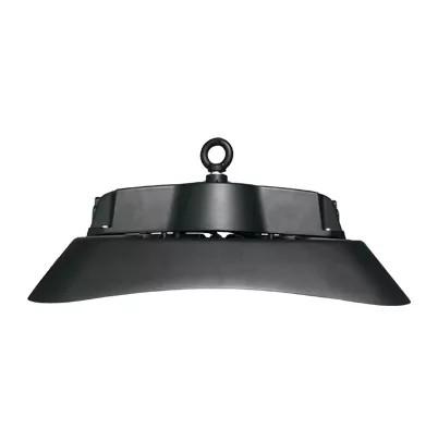 Outdoor Industrial Led High Bay Light Ufo 150w 5700k 200w