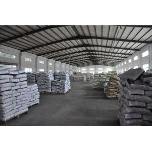 GZ HONGFA COMMERCIAL BUSINESS CO., LIMITED