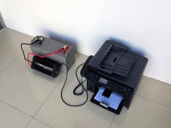 manufacturer xa1000W Power Inverters 12V DC to 110V 120V AC Chinese wholesale suppliers dc to ac single phase inverters