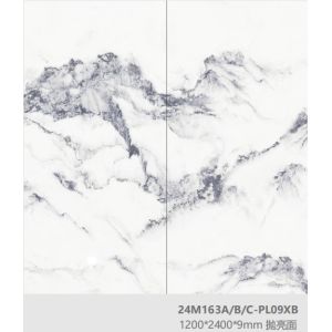 Заказ полированная кухня сцинтерованные каменные столешницы на улице