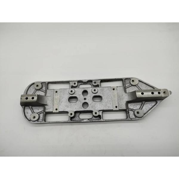 3S / части круговой машины тени 6S/62S запасные двигают тело взад и вперед ориентированное на заказчика