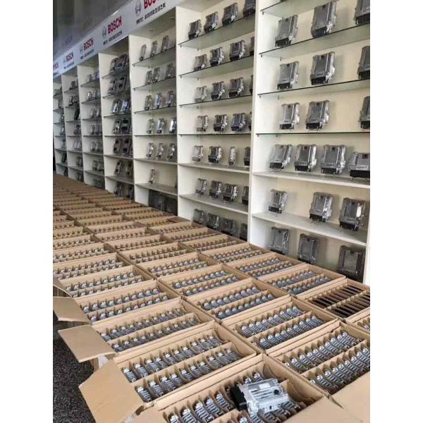 DLLA141P2146 Common Rail Injector Nozzle For Engine ISF3.8 0445120134